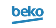 Beko Beyaz Eşya Teknik Servisi Selimpaşa
