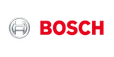 Bosch Beyaz Eşya Tamircisi Selimpaşa