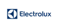 Electrolux Beyaz Eşya Teknik Servisi Selimpaşa