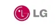 LG Bulaşık Makinesi Servisi Selimpaşa