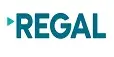 Regal Beyaz Eşya Servisi Selimpaşa
