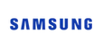 Samsung Beyaz Eşya Tamircisi Selimpaşa