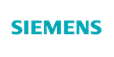 Siemens Çamaşır Makinesi Servisi Selimpaşa
