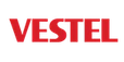 Vestel Beyaz Eşya Teknik Servisi Selimpaşa